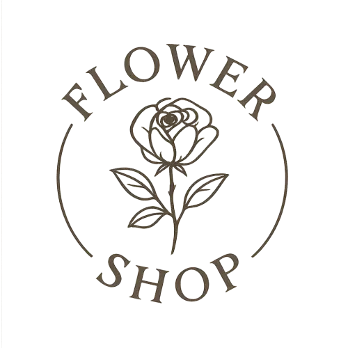 toko bunga tamalanrea